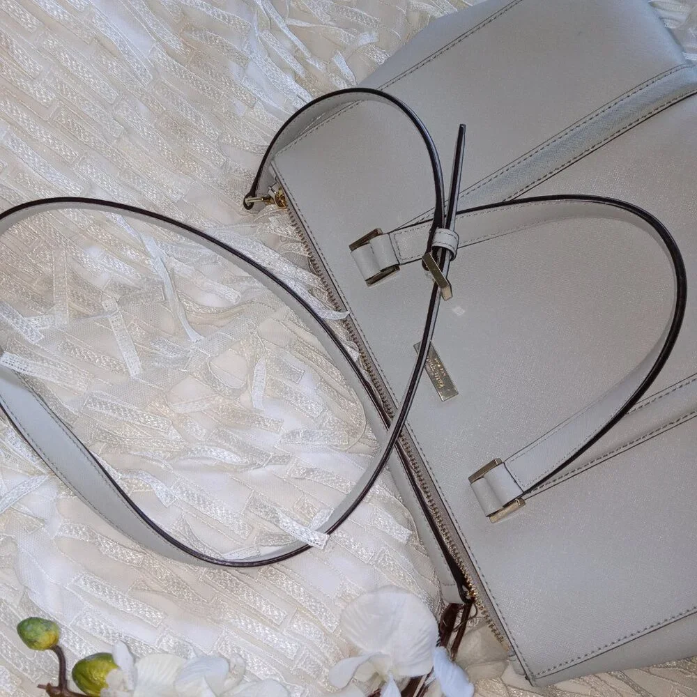 Kate Spade 